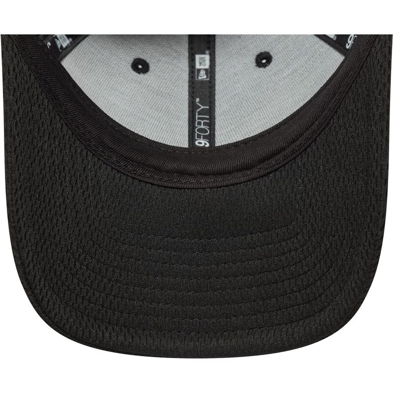 bone-curvo-preto-ajustavel-9forty-dashmark-mesh-da-ducati-motor-motogp-da-new-era bone-curvo-preto-ajustavel-9forty-dashmark-mesh-da-ducati-motor-motogp-da-new-era