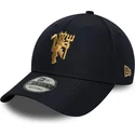 bone-curvo-azul-marinho-ajustavel-com-logo-dourado-9forty-da-manchester-city-football-club-premier-league-da-new-era