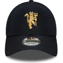 bone-curvo-azul-marinho-ajustavel-com-logo-dourado-9forty-da-manchester-city-football-club-premier-league-da-new-era