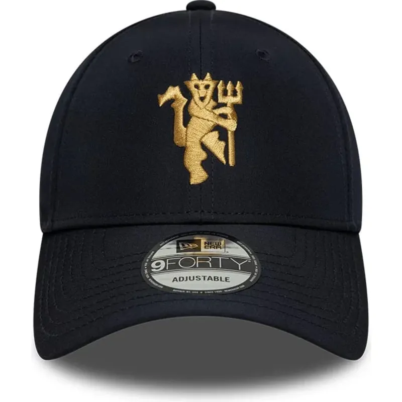 bone-curvo-azul-marinho-ajustavel-com-logo-dourado-9forty-da-manchester-city-football-club-premier-league-da-new-era bone-curvo-azul-marinho-ajustavel-com-logo-dourado-9forty-da-manchester-city-football-club-premier-league-da-new-era