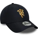 bone-curvo-azul-marinho-ajustavel-com-logo-dourado-9forty-da-manchester-city-football-club-premier-league-da-new-era