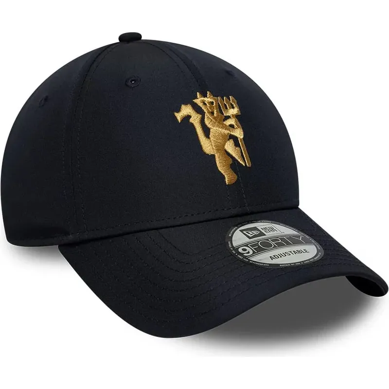 bone-curvo-azul-marinho-ajustavel-com-logo-dourado-9forty-da-manchester-city-football-club-premier-league-da-new-era bone-curvo-azul-marinho-ajustavel-com-logo-dourado-9forty-da-manchester-city-football-club-premier-league-da-new-era