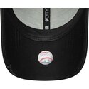 bone-curvo-preto-ajustavel-9forty-stitched-da-new-york-yankees-mlb-da-new-era