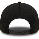bone-curvo-preto-ajustavel-9forty-flawless-mesh-da-detroit-tigers-mlb-da-new-era