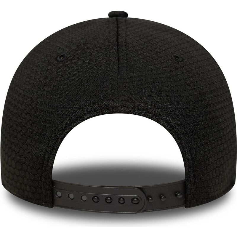 bone-curvo-preto-ajustavel-9forty-flawless-mesh-da-detroit-tigers-mlb-da-new-era