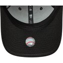bone-curvo-preto-ajustavel-9forty-flawless-mesh-da-detroit-tigers-mlb-da-new-era