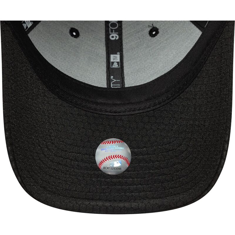 bone-curvo-preto-ajustavel-9forty-flawless-mesh-da-detroit-tigers-mlb-da-new-era
