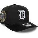 bone-curvo-preto-snapback-19twenty-cooperstown-cord-da-detroit-tigers-mlb-da-new-era
