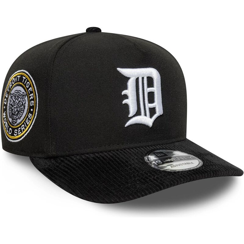 bone-curvo-preto-snapback-19twenty-cooperstown-cord-da-detroit-tigers-mlb-da-new-era