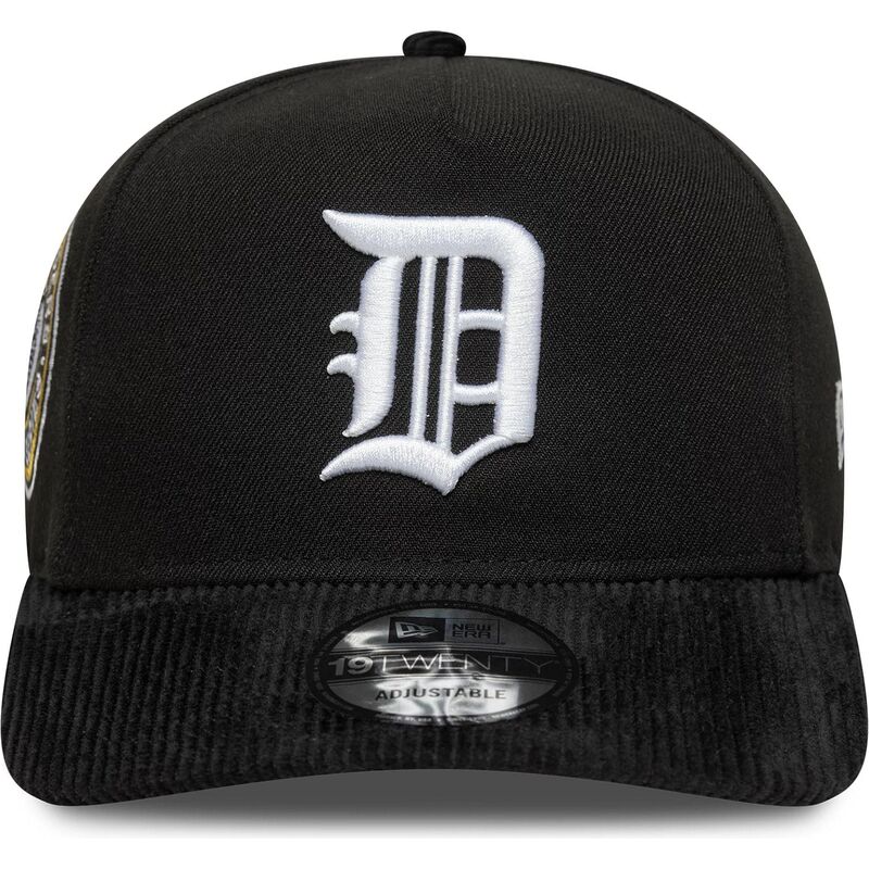 bone-curvo-preto-snapback-19twenty-cooperstown-cord-da-detroit-tigers-mlb-da-new-era