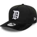 bone-curvo-preto-snapback-19twenty-cooperstown-cord-da-detroit-tigers-mlb-da-new-era