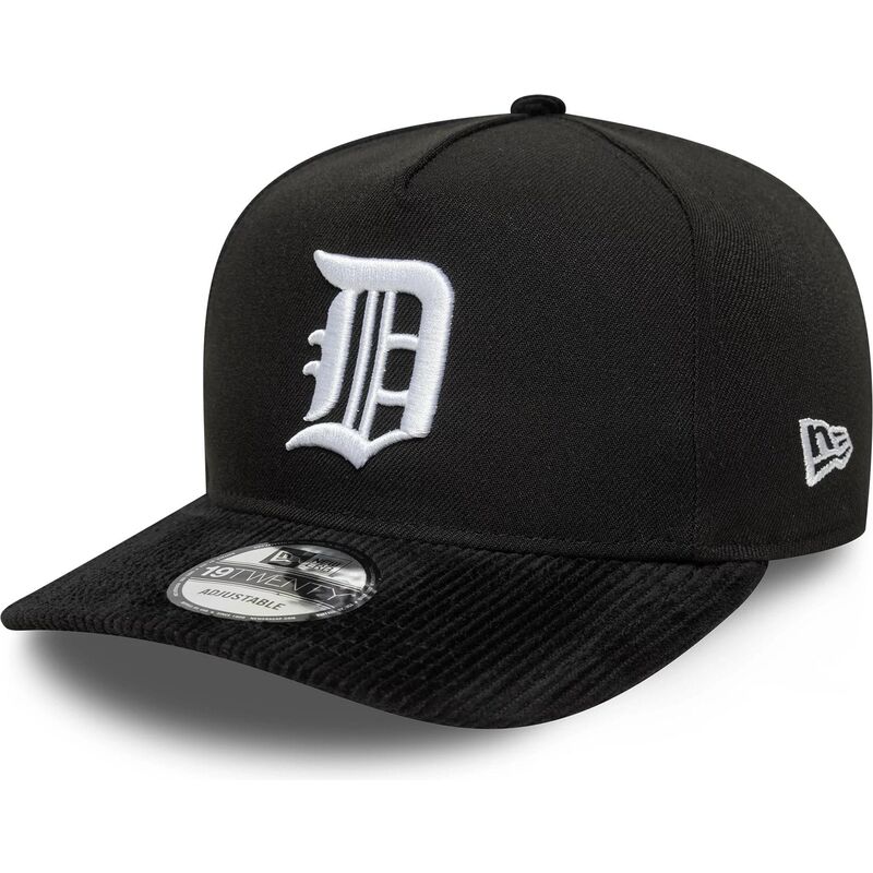 bone-curvo-preto-snapback-19twenty-cooperstown-cord-da-detroit-tigers-mlb-da-new-era