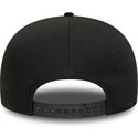 bone-curvo-preto-snapback-19twenty-cooperstown-cord-da-detroit-tigers-mlb-da-new-era