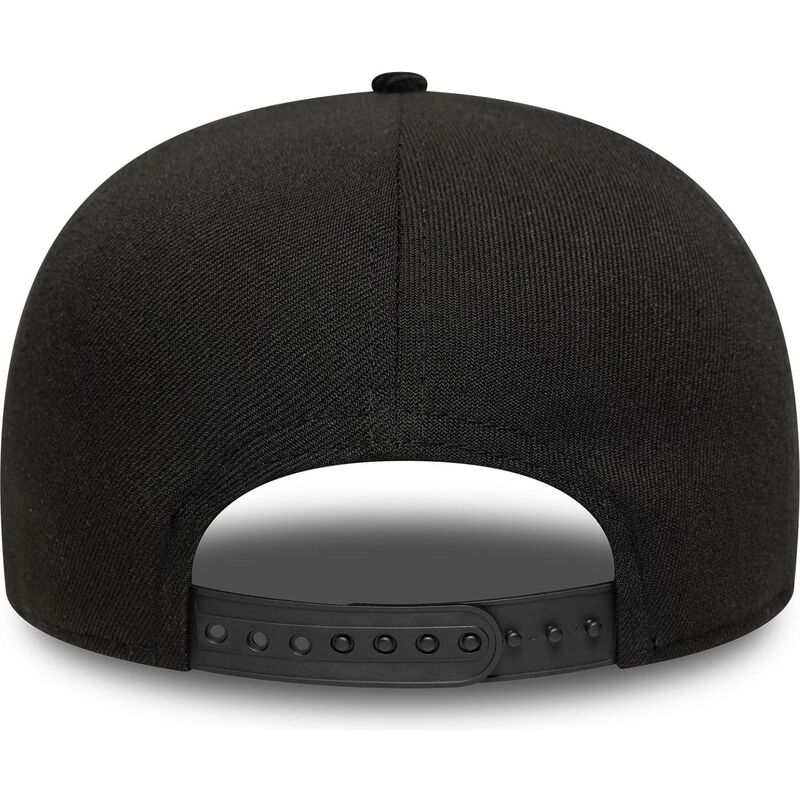 bone-curvo-preto-snapback-19twenty-cooperstown-cord-da-detroit-tigers-mlb-da-new-era