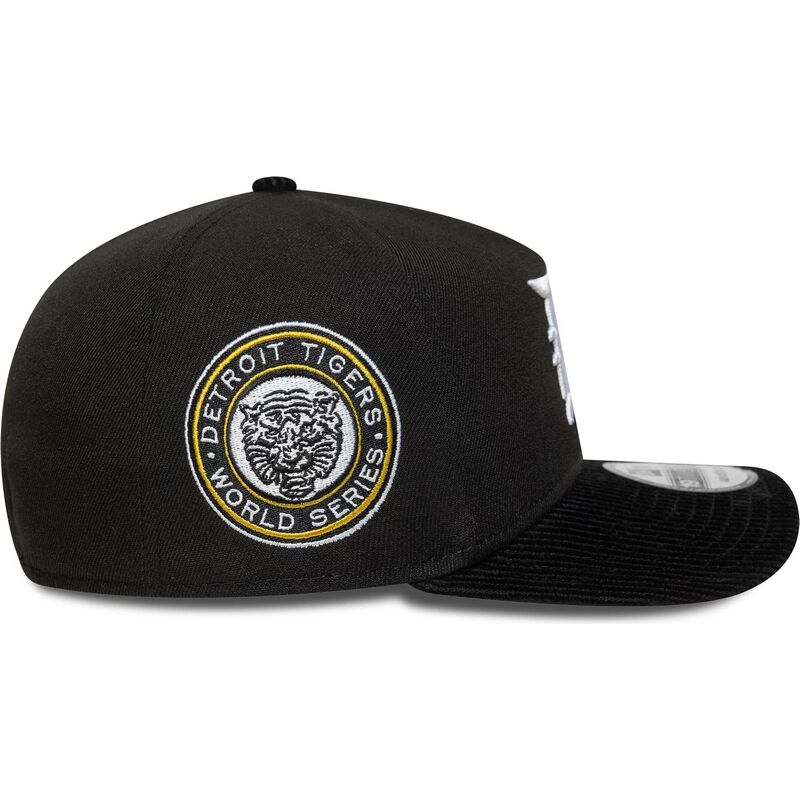 bone-curvo-preto-snapback-19twenty-cooperstown-cord-da-detroit-tigers-mlb-da-new-era