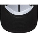 bone-curvo-preto-snapback-19twenty-cooperstown-cord-da-detroit-tigers-mlb-da-new-era