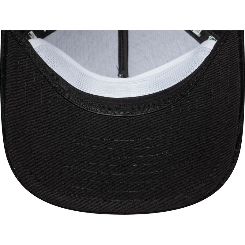 bone-curvo-preto-snapback-19twenty-cooperstown-cord-da-detroit-tigers-mlb-da-new-era