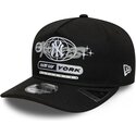 bone-curvo-preto-snapback-19twenty-graphic-da-new-york-yankees-mlb-da-new-era