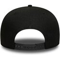 bone-curvo-preto-snapback-19twenty-graphic-da-new-york-yankees-mlb-da-new-era