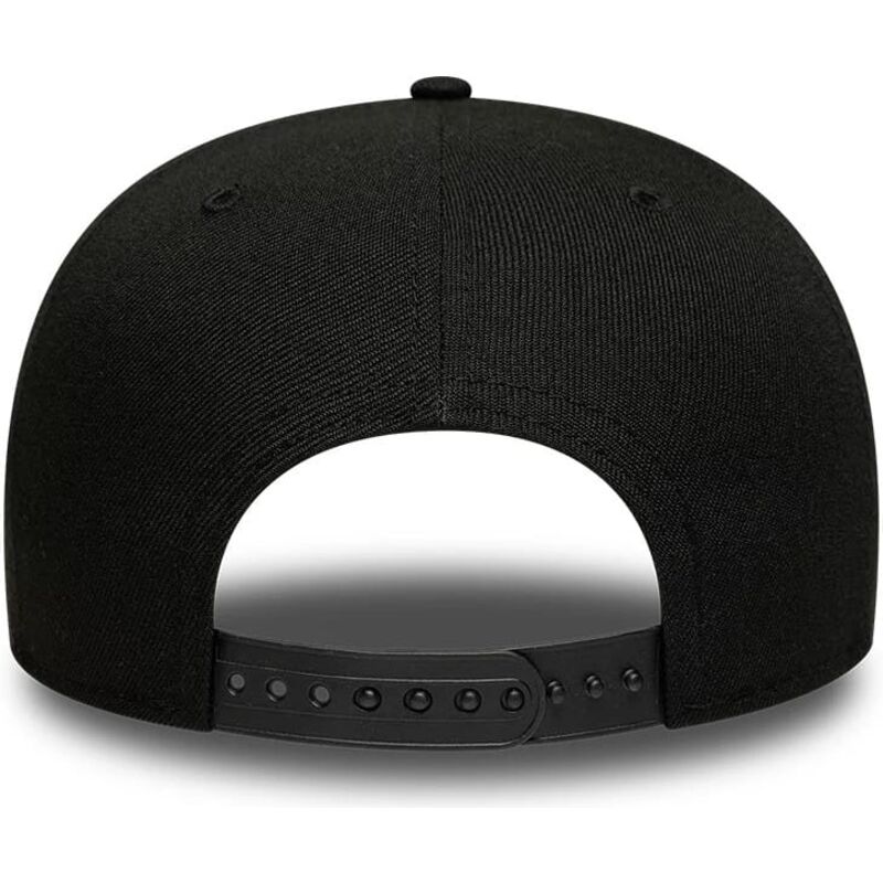 bone-curvo-preto-snapback-19twenty-graphic-da-new-york-yankees-mlb-da-new-era