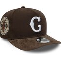 bone-curvo-castanho-snapback-19twenty-cooperstown-cord-da-chicago-cubs-mlb-da-new-era