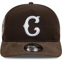bone-curvo-castanho-snapback-19twenty-cooperstown-cord-da-chicago-cubs-mlb-da-new-era