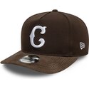 bone-curvo-castanho-snapback-19twenty-cooperstown-cord-da-chicago-cubs-mlb-da-new-era