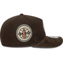 bone-curvo-castanho-snapback-19twenty-cooperstown-cord-da-chicago-cubs-mlb-da-new-era