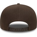 bone-curvo-castanho-snapback-19twenty-cooperstown-cord-da-chicago-cubs-mlb-da-new-era