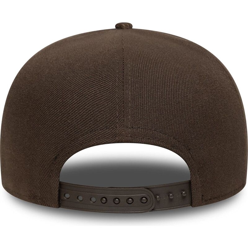 bone-curvo-castanho-snapback-19twenty-cooperstown-cord-da-chicago-cubs-mlb-da-new-era bone-curvo-castanho-snapback-19twenty-cooperstown-cord-da-chicago-cubs-mlb-da-new-era