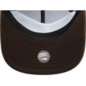 bone-curvo-castanho-snapback-19twenty-cooperstown-cord-da-chicago-cubs-mlb-da-new-era