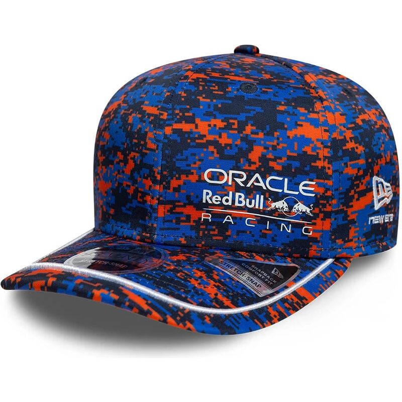 bone-curvo-multicolor-snapback-9seventy-stretch-snap-digi-camo-da-red-bull-racing-formula-1-da-new-era