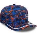 bone-curvo-multicolor-snapback-9seventy-stretch-snap-digi-camo-da-red-bull-racing-formula-1-da-new-era