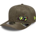 bone-curvo-verde-snapback-9seventy-stretch-snap-flawless-da-valentino-rossi-vr46-motogp-da-new-era