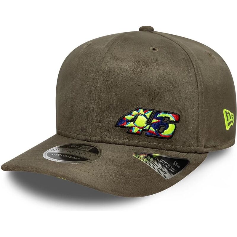bone-curvo-verde-snapback-9seventy-stretch-snap-flawless-da-valentino-rossi-vr46-motogp-da-new-era