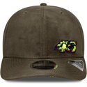 bone-curvo-verde-snapback-9seventy-stretch-snap-flawless-da-valentino-rossi-vr46-motogp-da-new-era