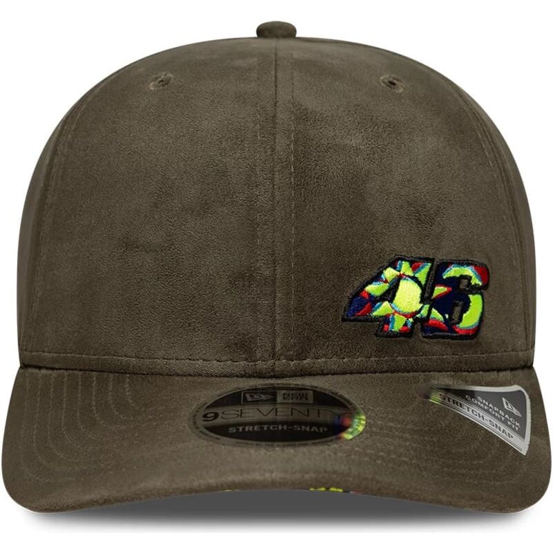 bone-curvo-verde-snapback-9seventy-stretch-snap-flawless-da-valentino-rossi-vr46-motogp-da-new-era