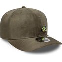 bone-curvo-verde-snapback-9seventy-stretch-snap-flawless-da-valentino-rossi-vr46-motogp-da-new-era