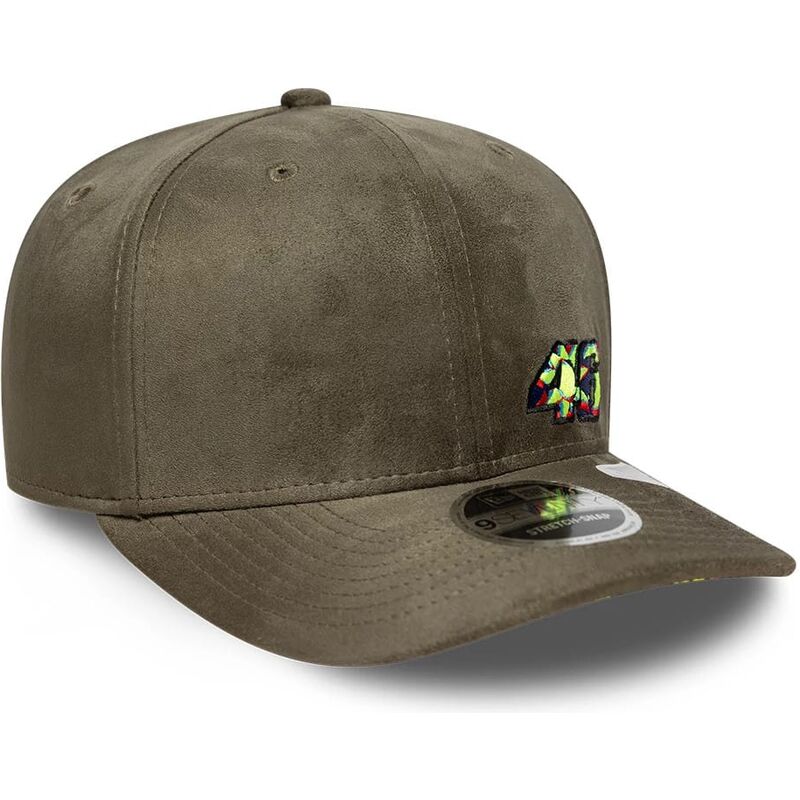 bone-curvo-verde-snapback-9seventy-stretch-snap-flawless-da-valentino-rossi-vr46-motogp-da-new-era