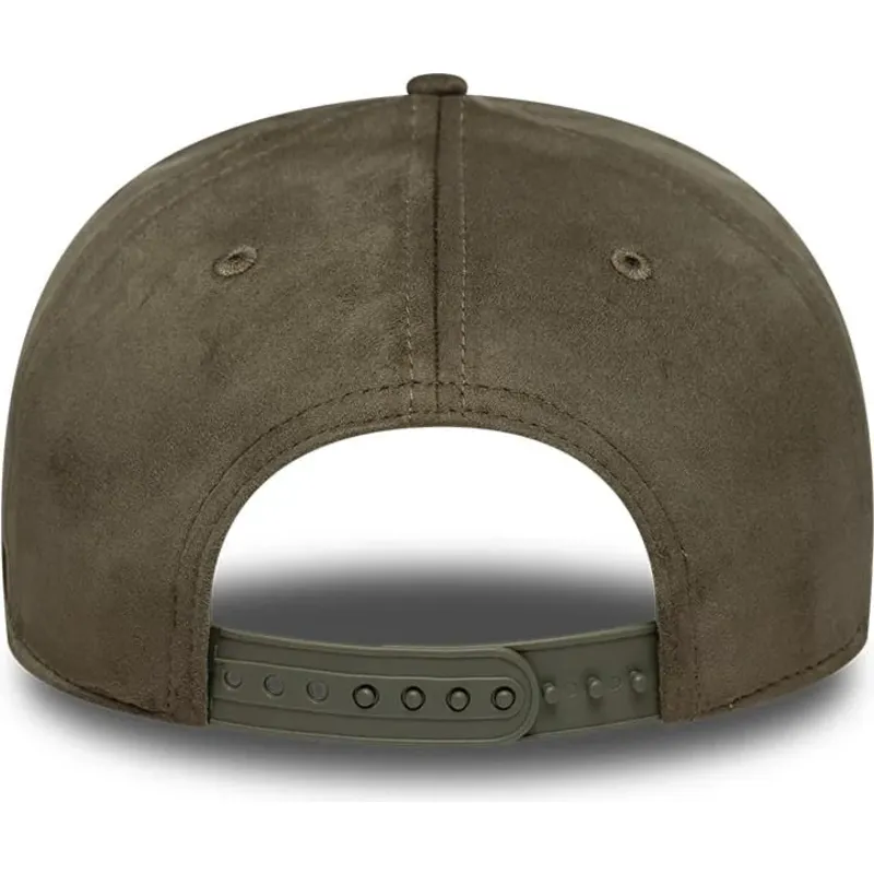 bone-curvo-verde-snapback-9seventy-stretch-snap-flawless-da-valentino-rossi-vr46-motogp-da-new-era