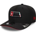 bone-curvo-preto-snapback-9seventy-stretch-snap-patch-aprilia-piaggio-da-new-era