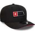 bone-curvo-preto-snapback-9seventy-stretch-snap-patch-aprilia-piaggio-da-new-era