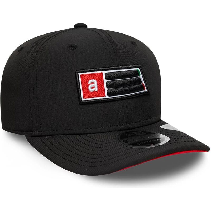 bone-curvo-preto-snapback-9seventy-stretch-snap-patch-aprilia-piaggio-da-new-era