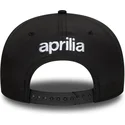 bone-curvo-preto-snapback-9seventy-stretch-snap-patch-aprilia-piaggio-da-new-era