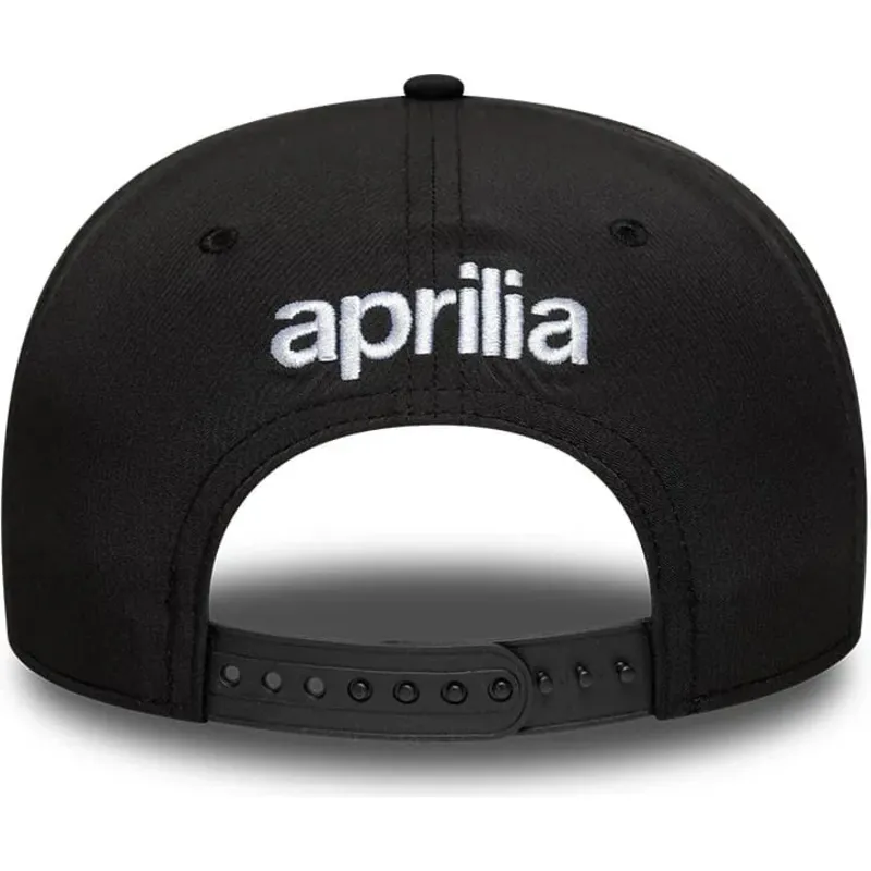 bone-curvo-preto-snapback-9seventy-stretch-snap-patch-aprilia-piaggio-da-new-era