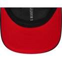 bone-curvo-preto-snapback-9seventy-stretch-snap-patch-aprilia-piaggio-da-new-era