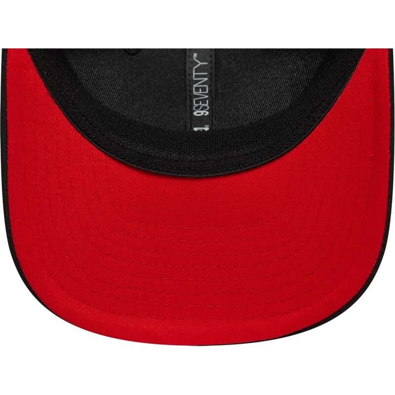 bone-curvo-preto-snapback-9seventy-stretch-snap-patch-aprilia-piaggio-da-new-era