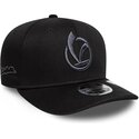 bone-curvo-preto-snapback-com-logo-preto-9seventy-stretch-snap-seasonal-vespa-piaggio-da-new-era