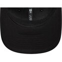 bone-curvo-preto-snapback-com-logo-preto-9seventy-stretch-snap-seasonal-vespa-piaggio-da-new-era