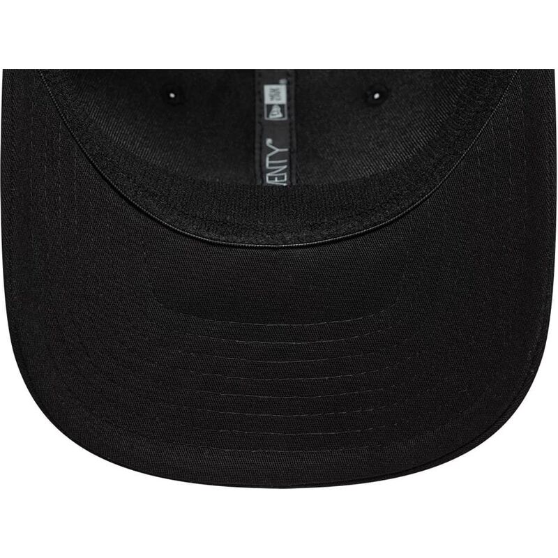 bone-curvo-preto-snapback-com-logo-preto-9seventy-stretch-snap-seasonal-vespa-piaggio-da-new-era